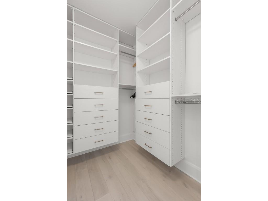 100 1st Avenue N #906 Saint Petersburg FL 33701 TB8429914 image14