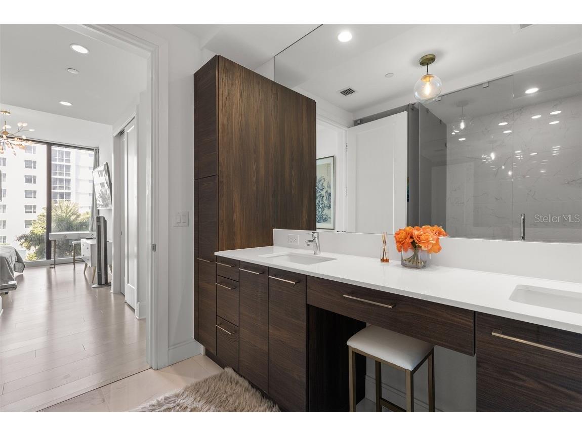 100 1st Avenue N #906 Saint Petersburg FL 33701 TB8429914 image15