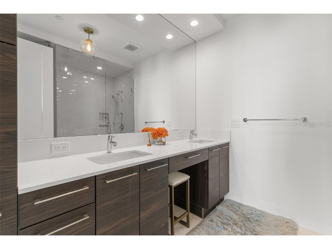 100 1st Avenue N #906 Saint Petersburg FL 33701 TB8429914 image16