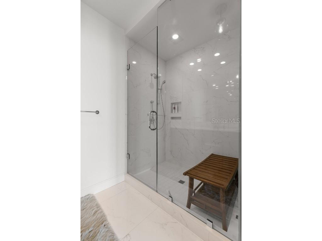 100 1st Avenue N #906 Saint Petersburg FL 33701 TB8429914 image17