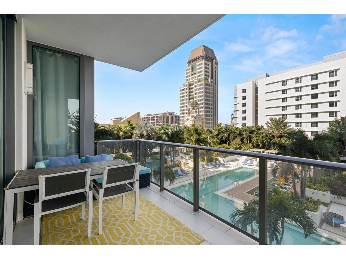 100 1st Avenue N #906 Saint Petersburg FL 33701 TB8429914 image2