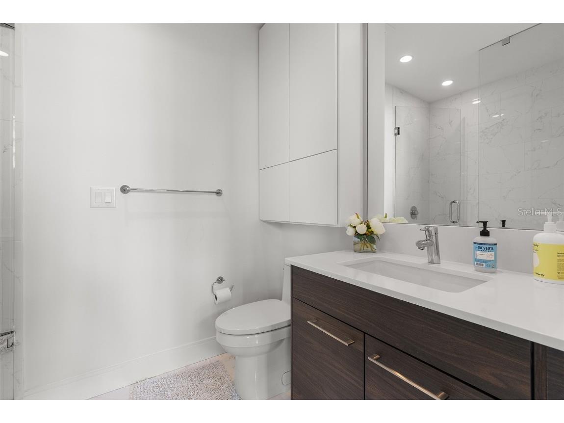 100 1st Avenue N #906 Saint Petersburg FL 33701 TB8429914 image20