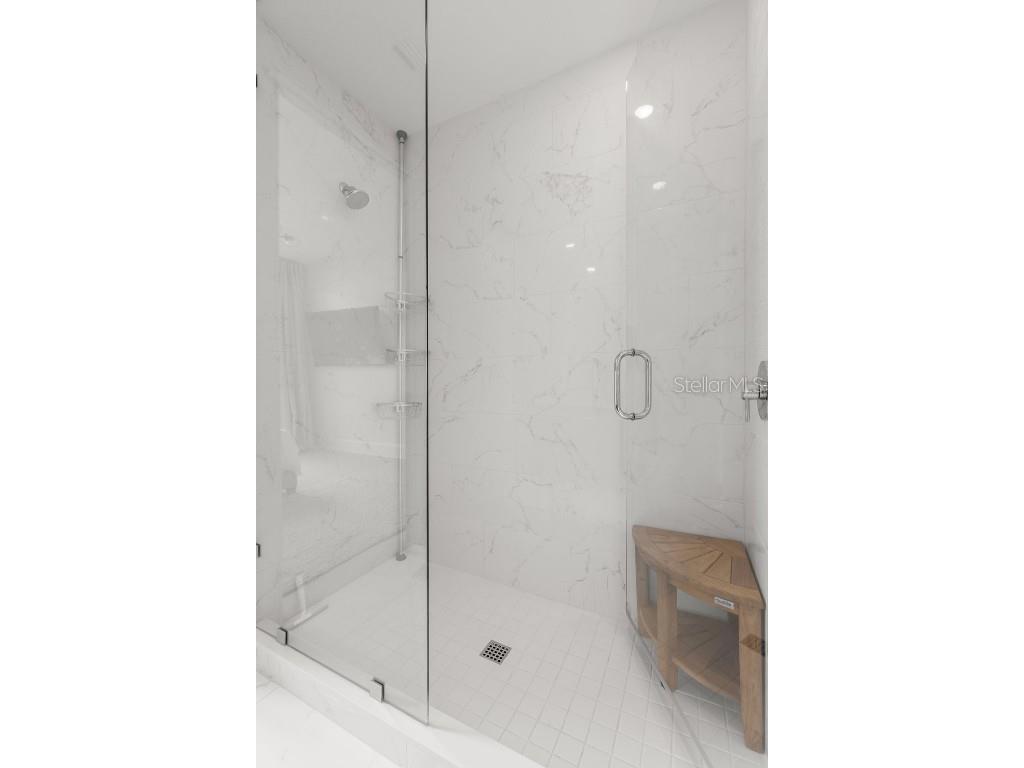 100 1st Avenue N #906 Saint Petersburg FL 33701 TB8429914 image21