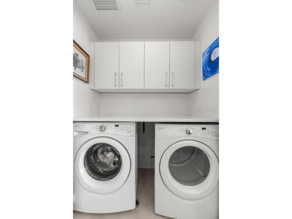 100 1st Avenue N #906 Saint Petersburg FL 33701 TB8429914 image22