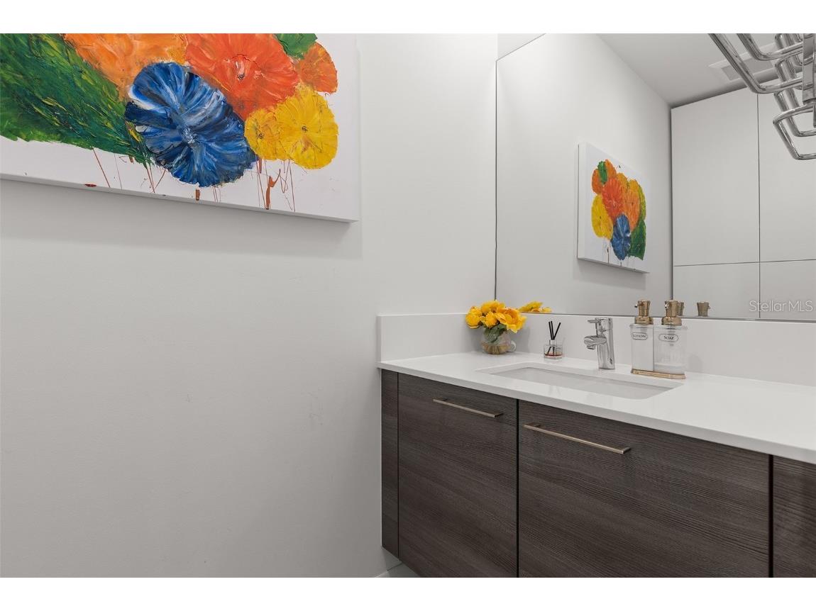 100 1st Avenue N #906 Saint Petersburg FL 33701 TB8429914 image23