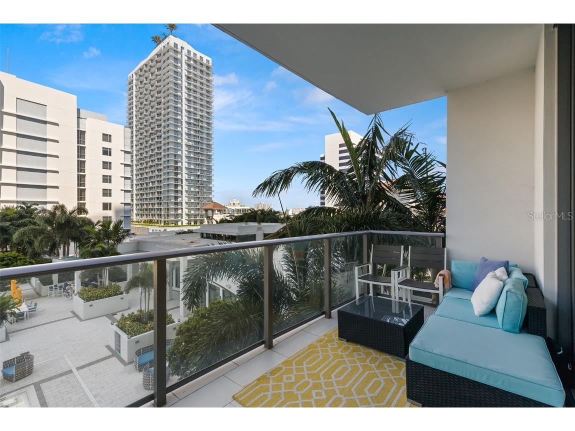 100 1st Avenue N #906 Saint Petersburg FL 33701 TB8429914 image24