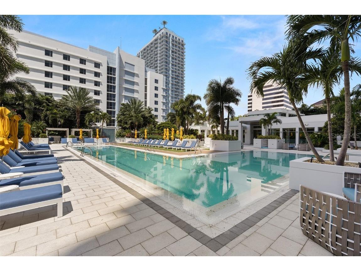 100 1st Avenue N #906 Saint Petersburg FL 33701 TB8429914 image25