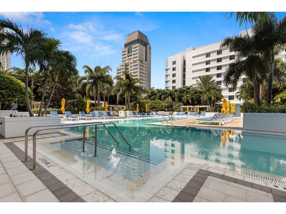 100 1st Avenue N #906 Saint Petersburg FL 33701 TB8429914 image26