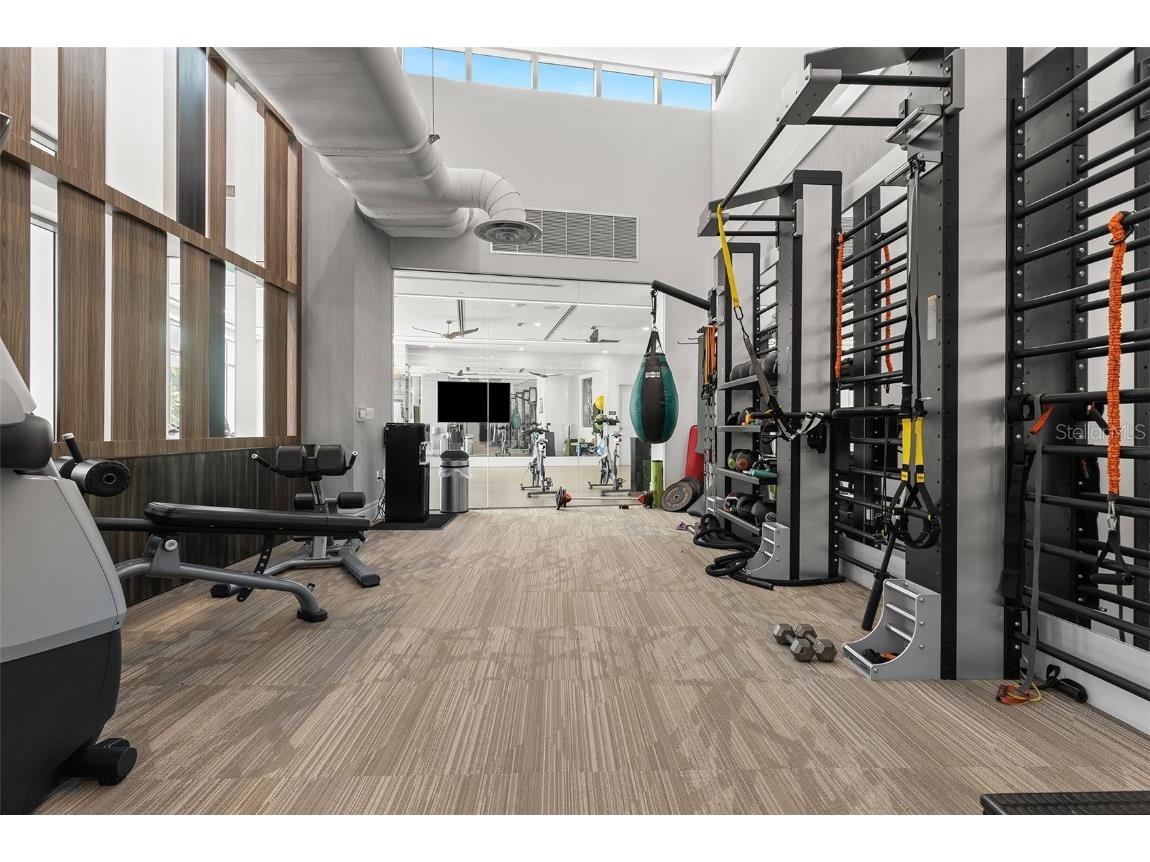 100 1st Avenue N #906 Saint Petersburg FL 33701 TB8429914 image27