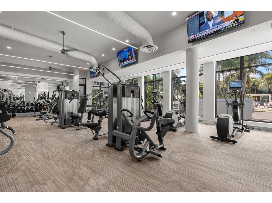 100 1st Avenue N #906 Saint Petersburg FL 33701 TB8429914 image28