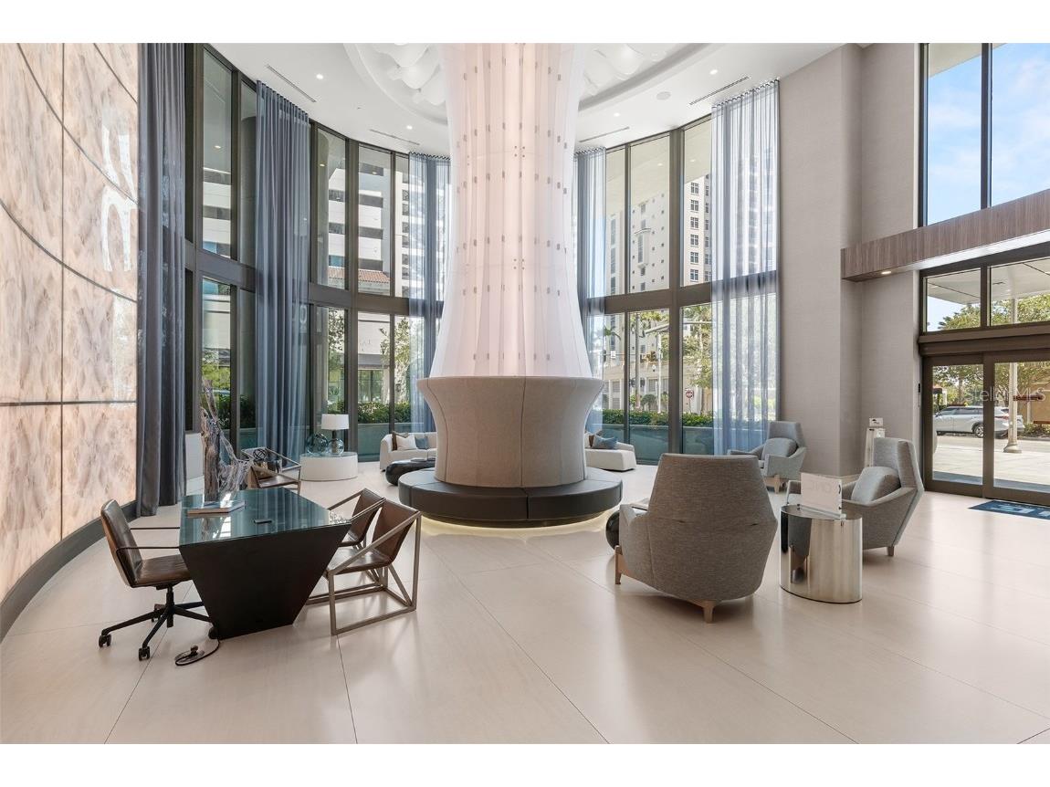 100 1st Avenue N #906 Saint Petersburg FL 33701 TB8429914 image29