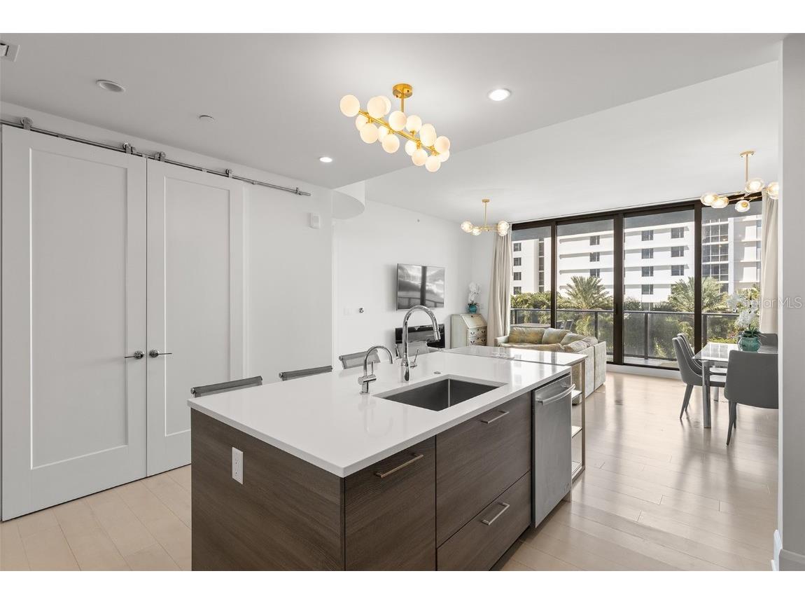 100 1st Avenue N #906 Saint Petersburg FL 33701 TB8429914 image3