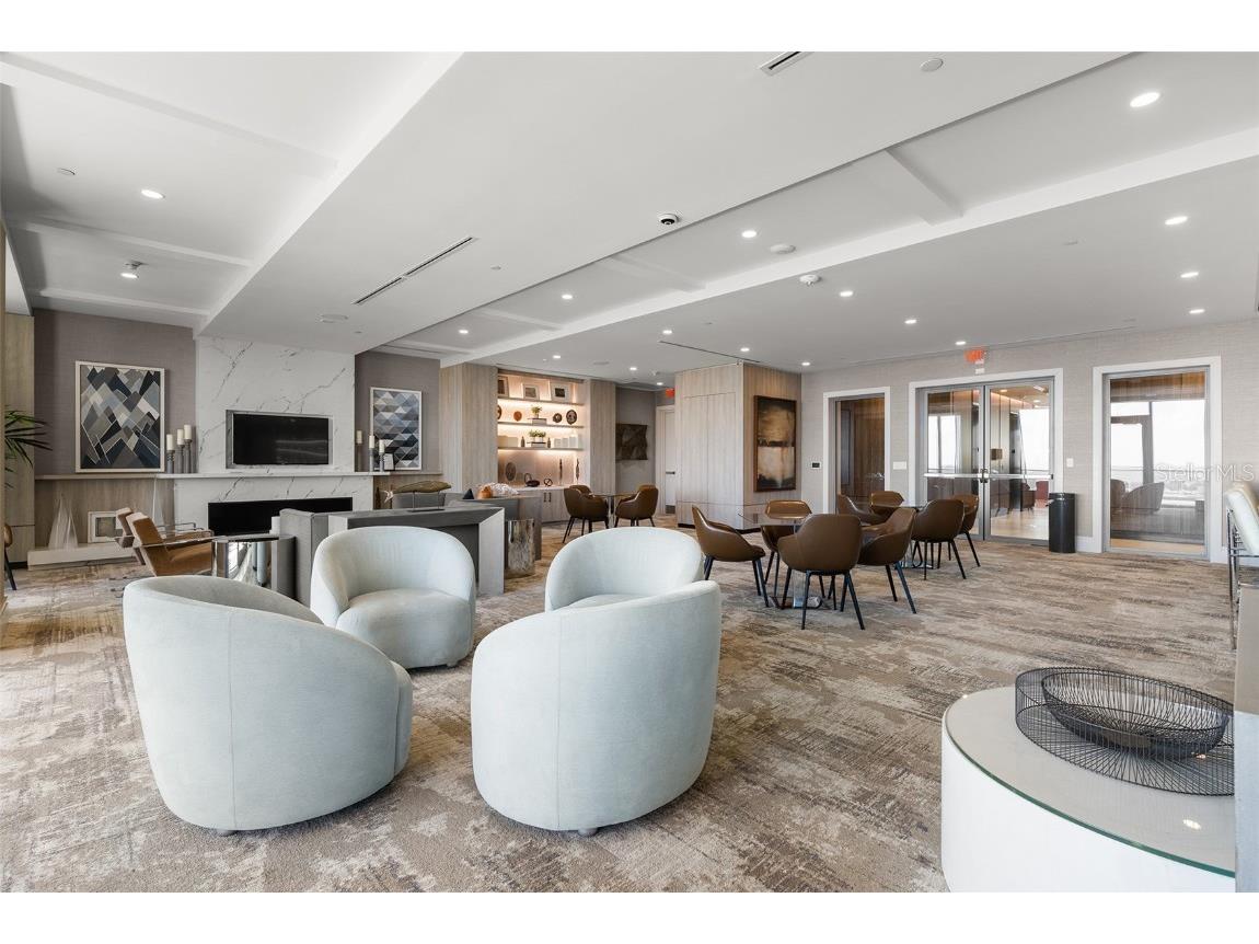 100 1st Avenue N #906 Saint Petersburg FL 33701 TB8429914 image30