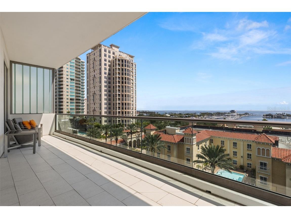 100 1st Avenue N #906 Saint Petersburg FL 33701 TB8429914 image31