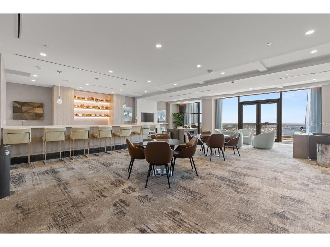 100 1st Avenue N #906 Saint Petersburg FL 33701 TB8429914 image32