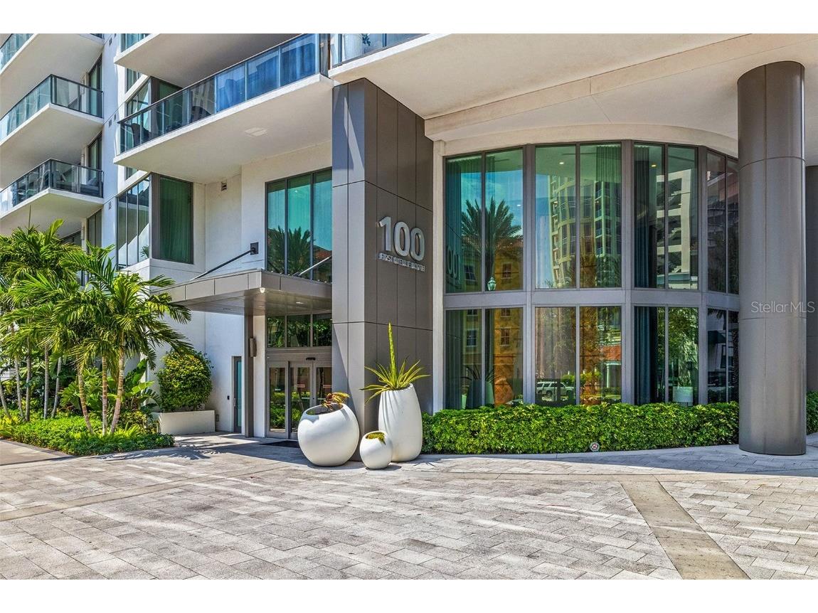 100 1st Avenue N #906 Saint Petersburg FL 33701 TB8429914 image33