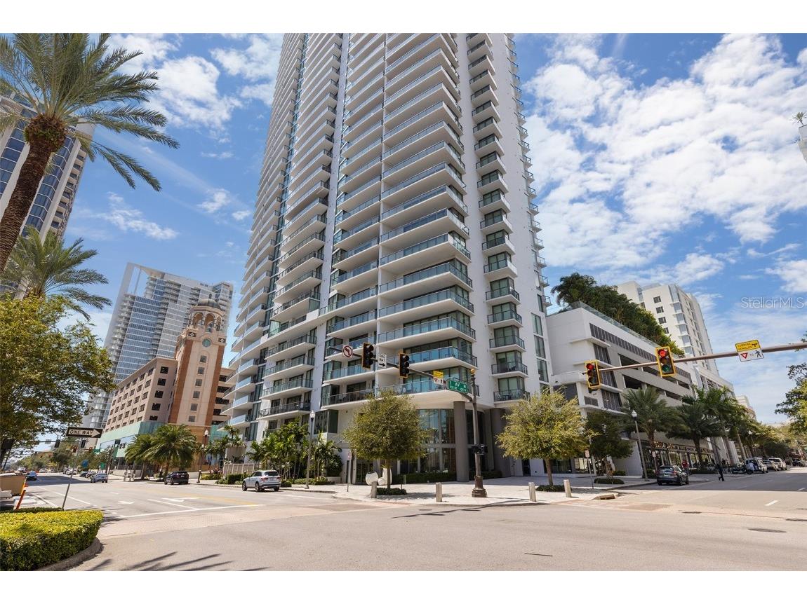 100 1st Avenue N #906 Saint Petersburg FL 33701 TB8429914 image34