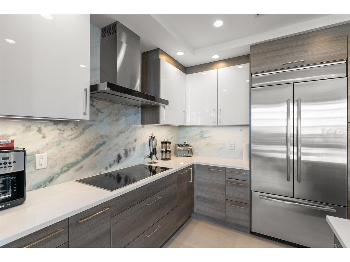 100 1st Avenue N #906 Saint Petersburg FL 33701 TB8429914 image4