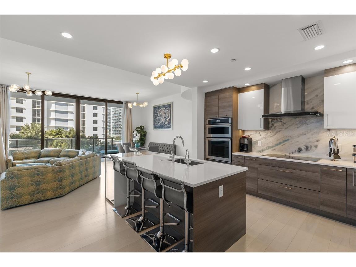 100 1st Avenue N #906 Saint Petersburg FL 33701 TB8429914 image7