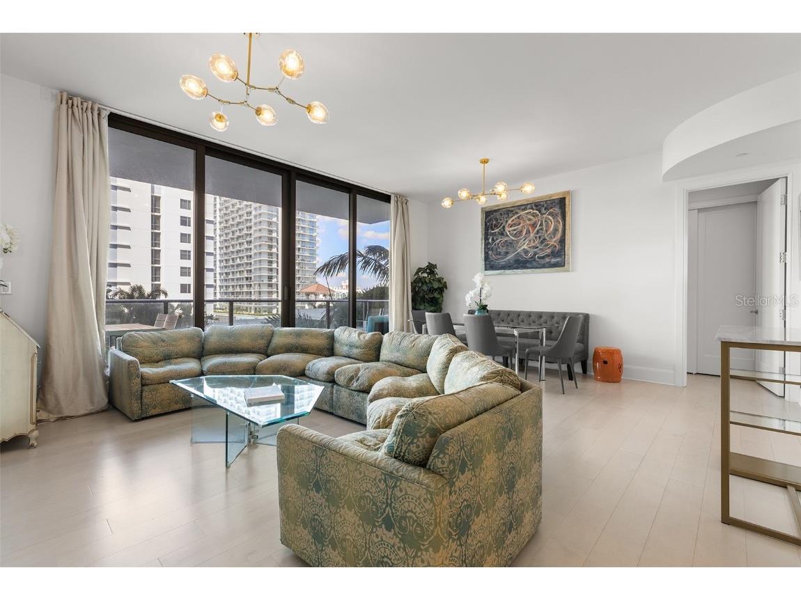 100 1st Avenue N #906 Saint Petersburg FL 33701 TB8429914 image8