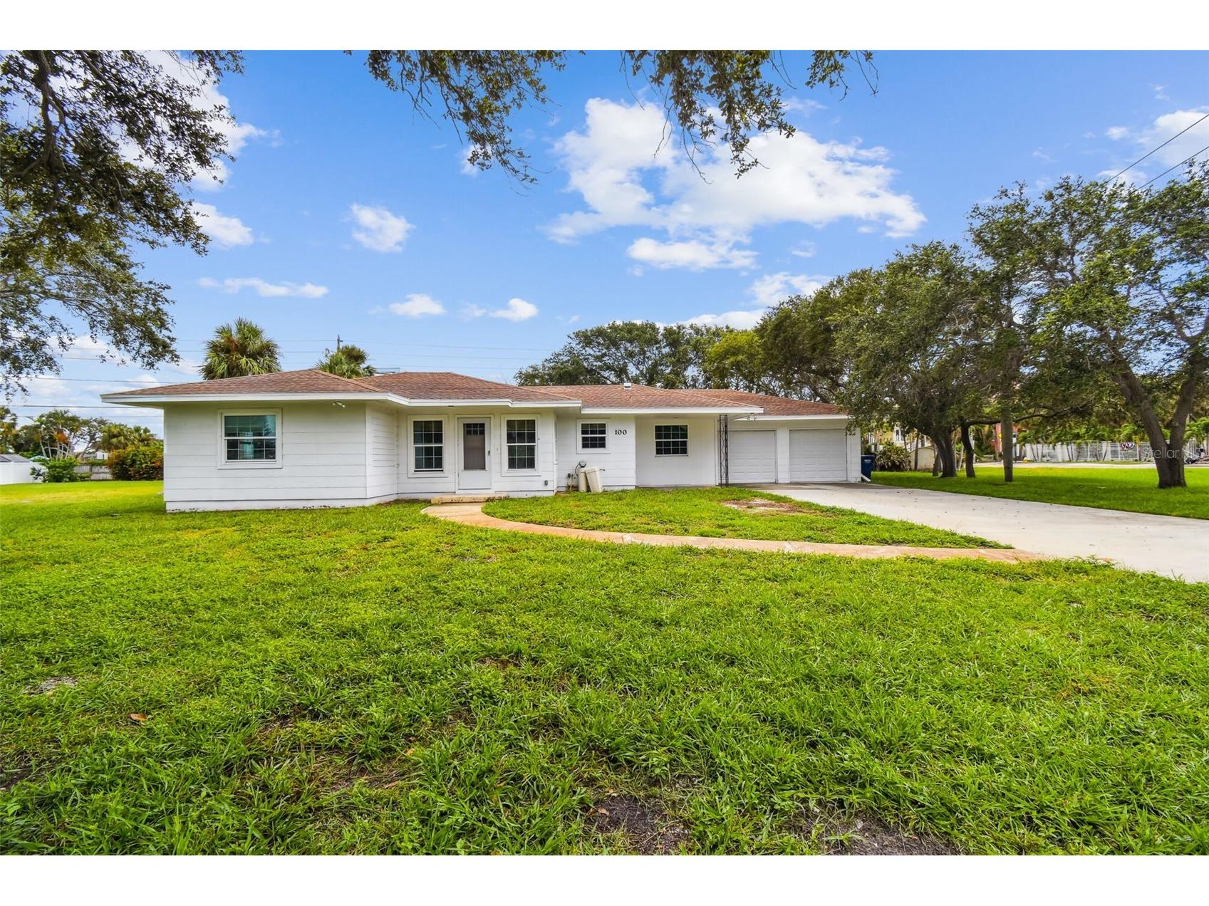 100 1st Street Belleair Beach FL 33786 TB8421051 image1