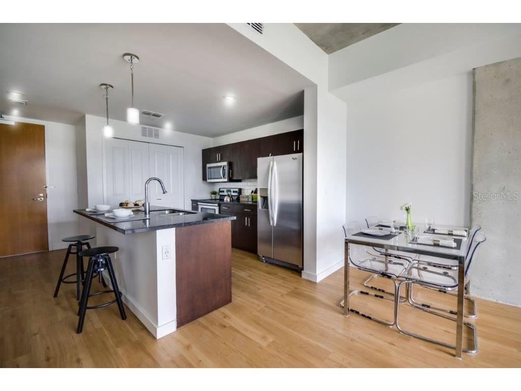 100-2 Lake Avenue Orlando FL 32801 O6328854 image12