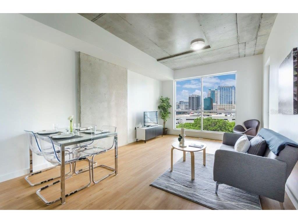 100-2 Lake Avenue Orlando FL 32801 O6328854 image13