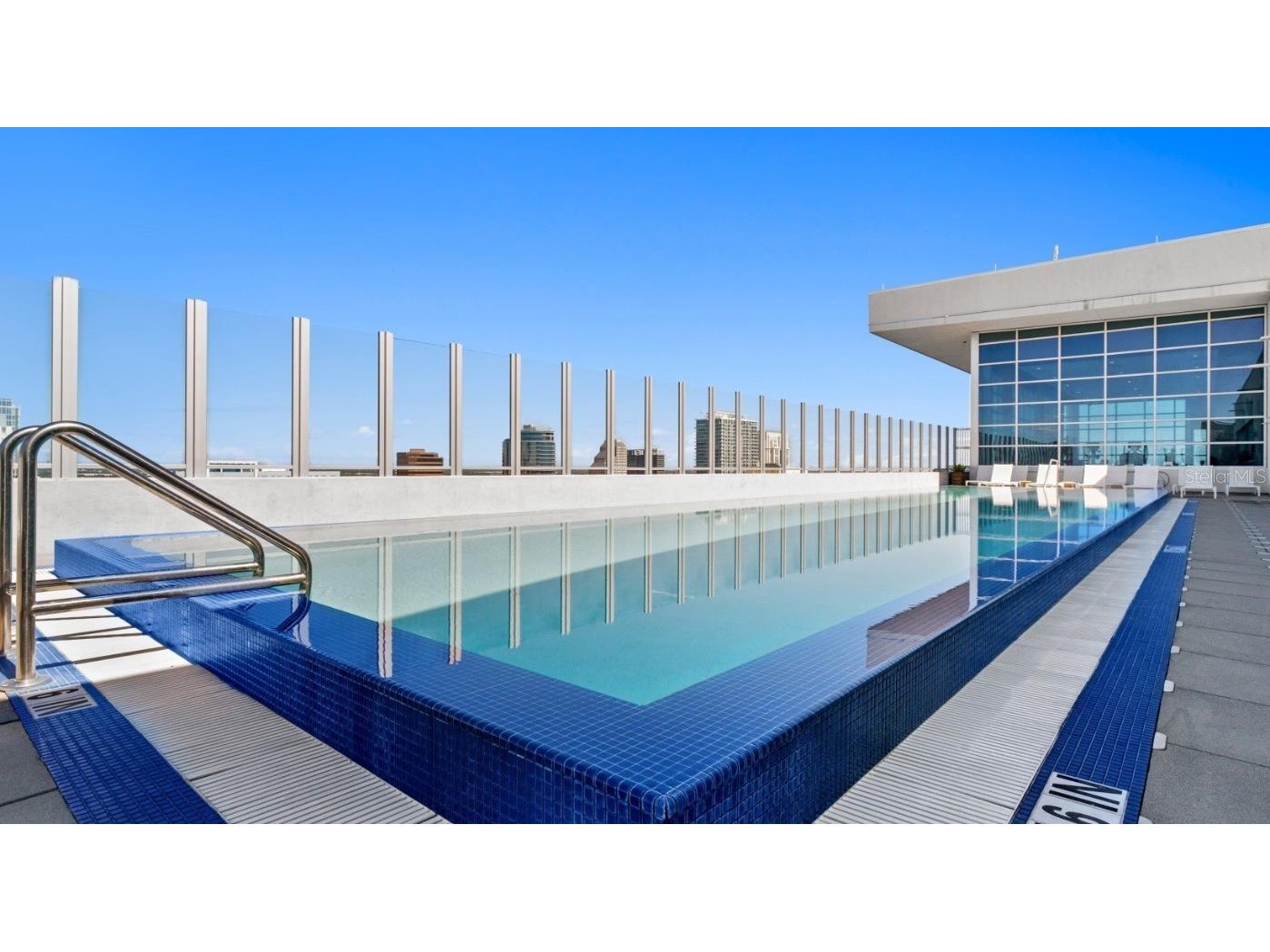 100-2 Lake Avenue Orlando FL 32801 O6328854 image20