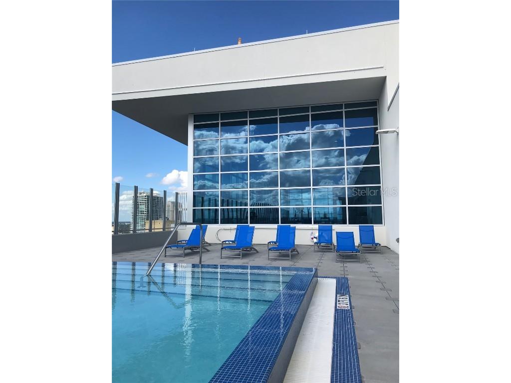 100-2 Lake Avenue Orlando FL 32801 O6328854 image23