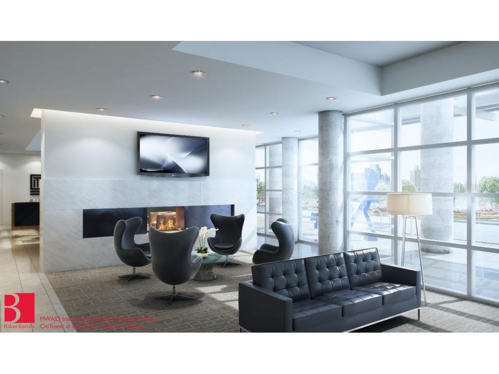 100-2 Lake Avenue Orlando FL 32801 O6328854 image26