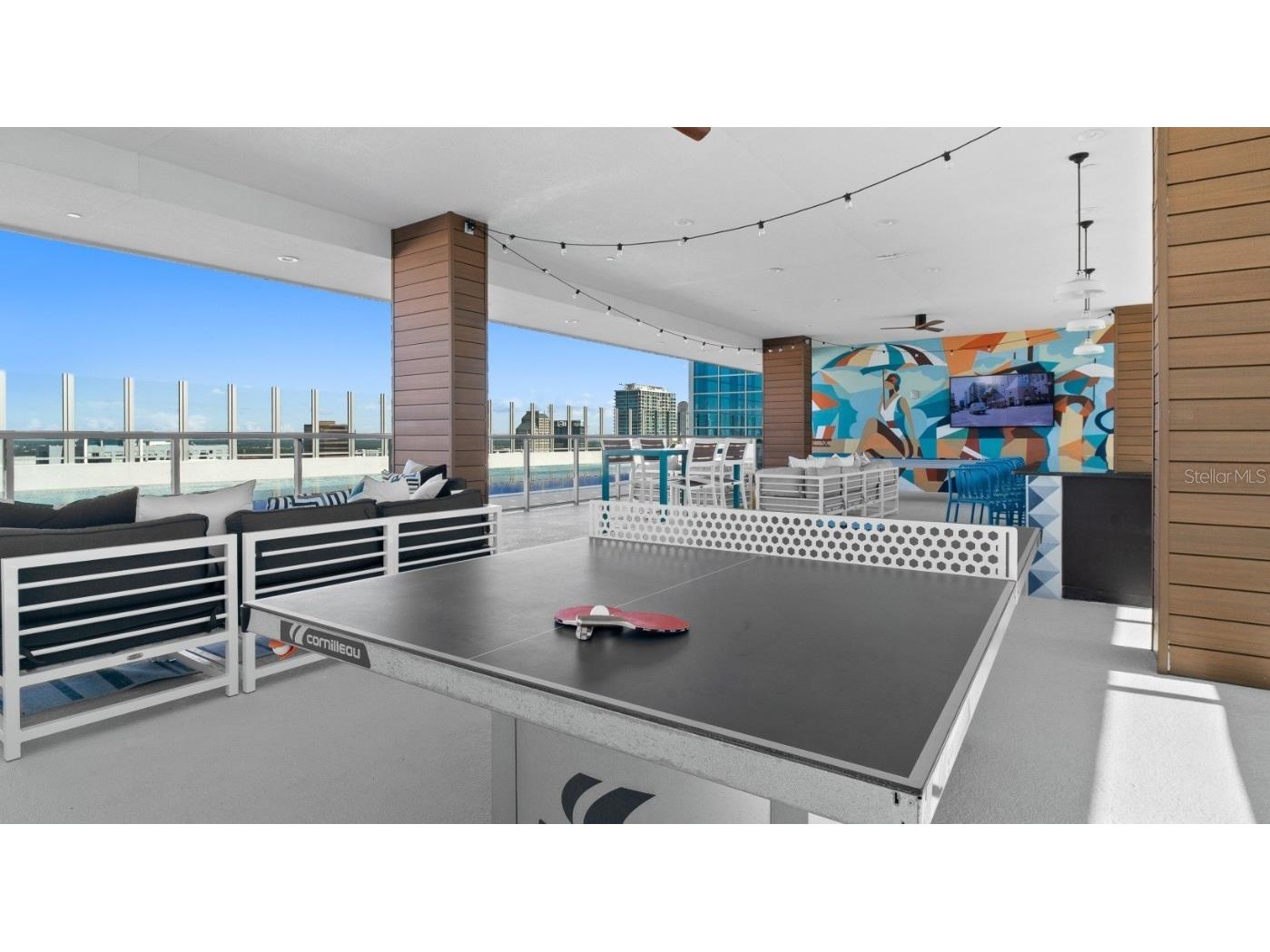 100-2 Lake Avenue Orlando FL 32801 O6328854 image28