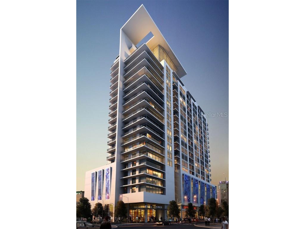 100-2 Lake Avenue Orlando FL 32801 O6328854 image5