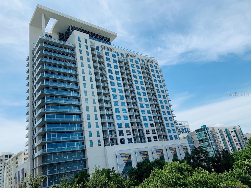 100-2 Lake Avenue Orlando FL 32801 O6328854 image7