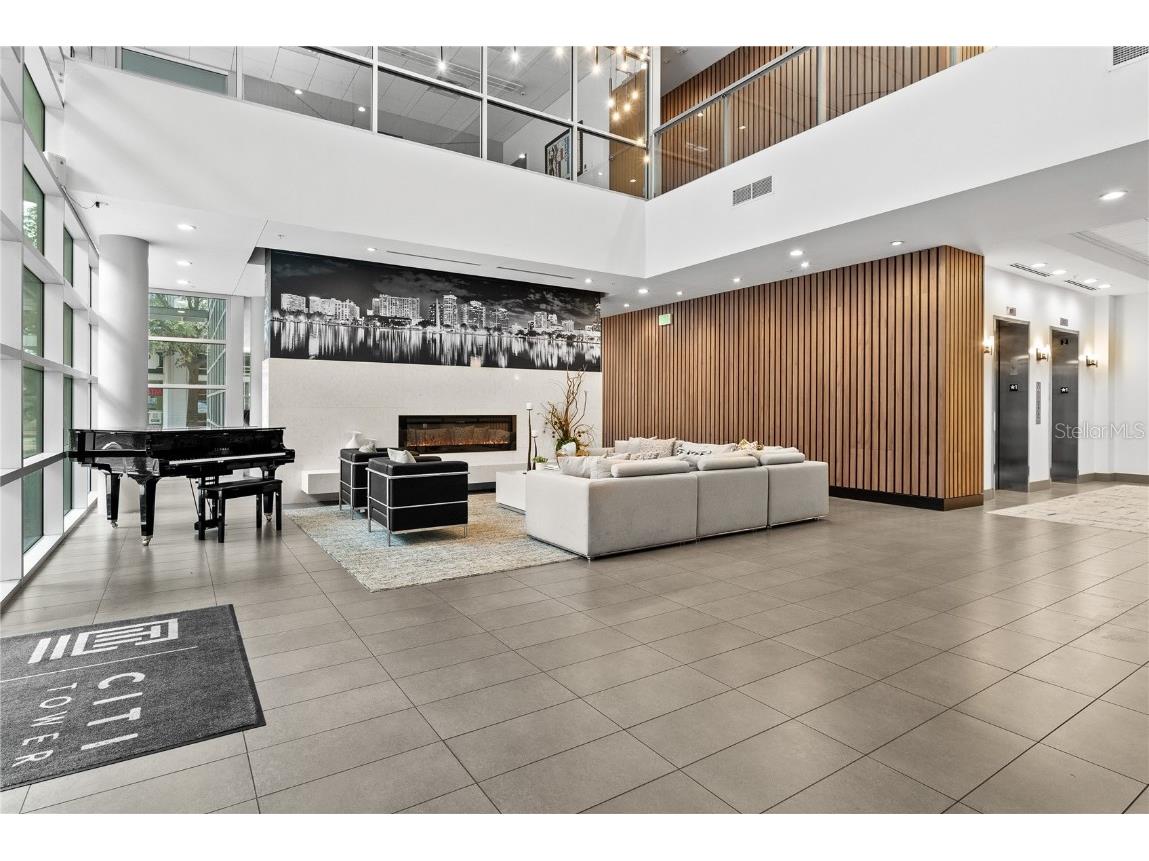 100-2 Lake Avenue Orlando FL 32801 O6328854 image8