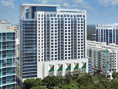 100-2 Lake Avenue Orlando FL 32801 O6389406 image1