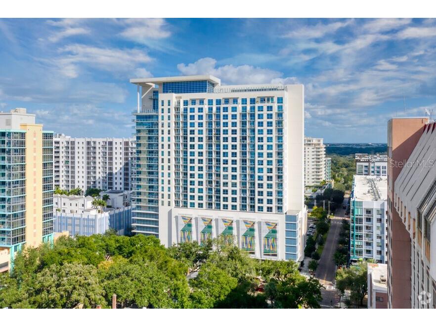 100-2 Lake Avenue Orlando FL 32801 O6389406 image24