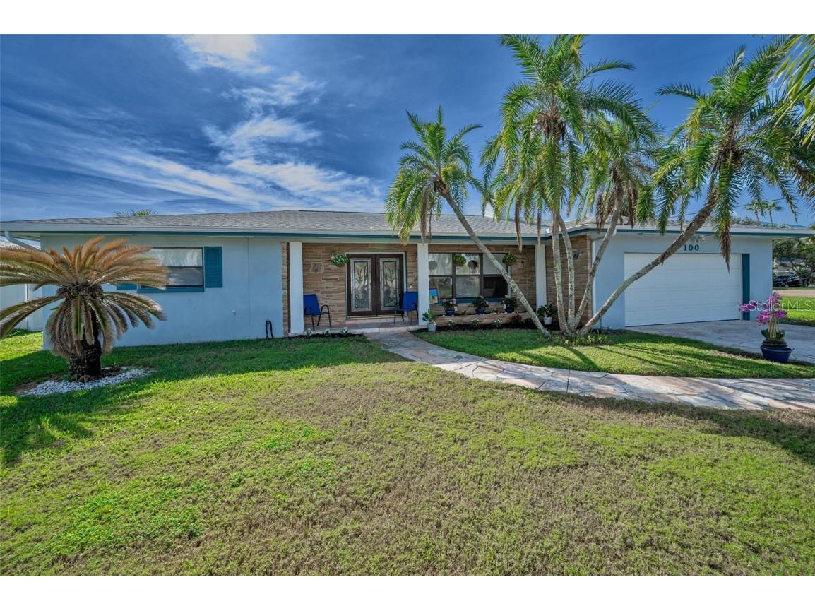 100 20th Street Belleair Beach FL 33786 TB8452532 image1