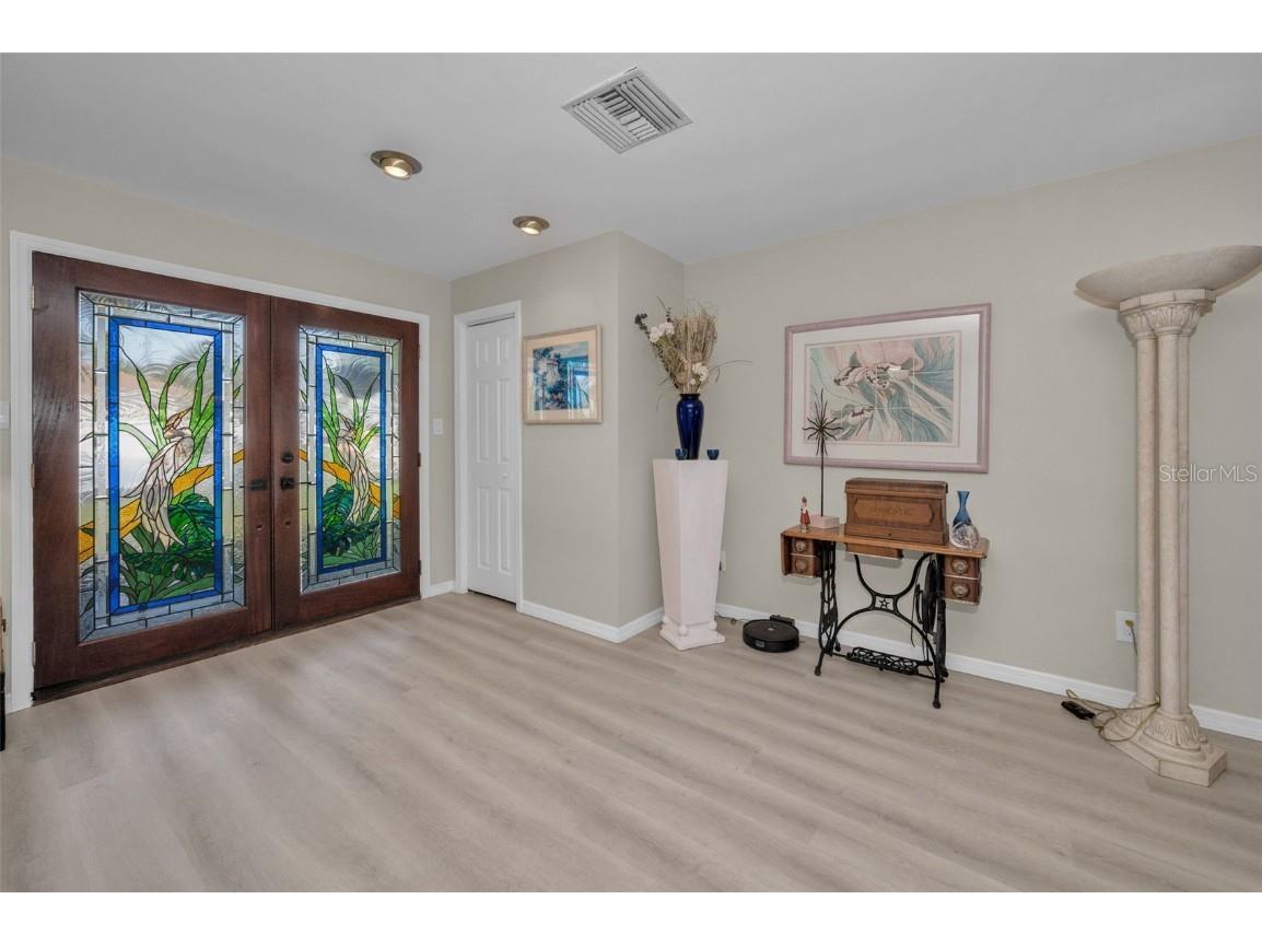 100 20th Street Belleair Beach FL 33786 TB8452532 image10