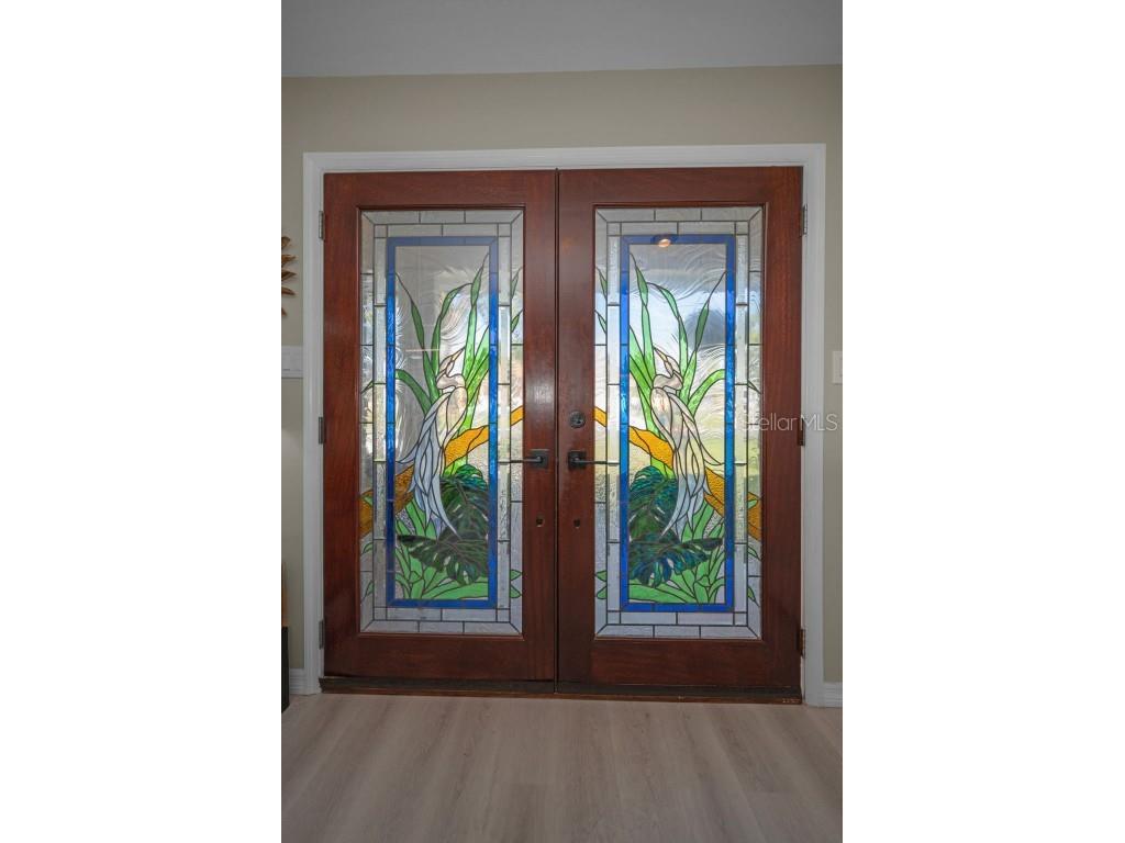 100 20th Street Belleair Beach FL 33786 TB8452532 image11