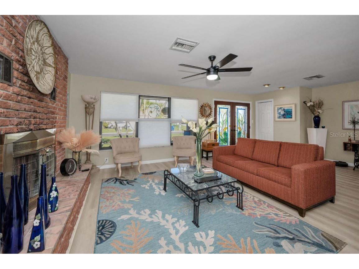 100 20th Street Belleair Beach FL 33786 TB8452532 image13