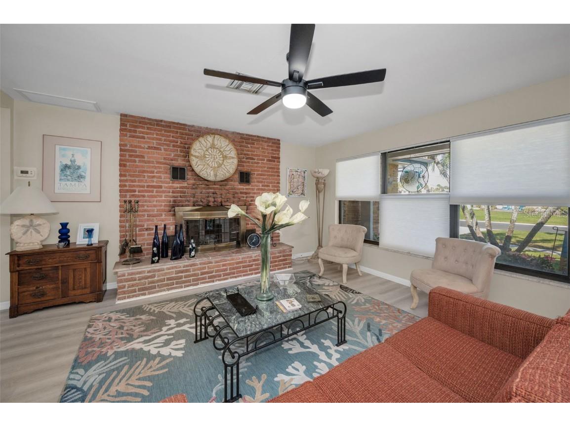 100 20th Street Belleair Beach FL 33786 TB8452532 image14