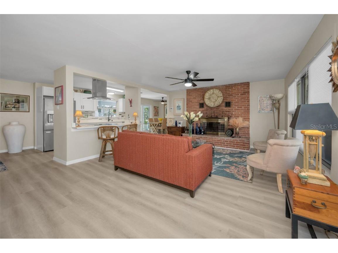 100 20th Street Belleair Beach FL 33786 TB8452532 image15