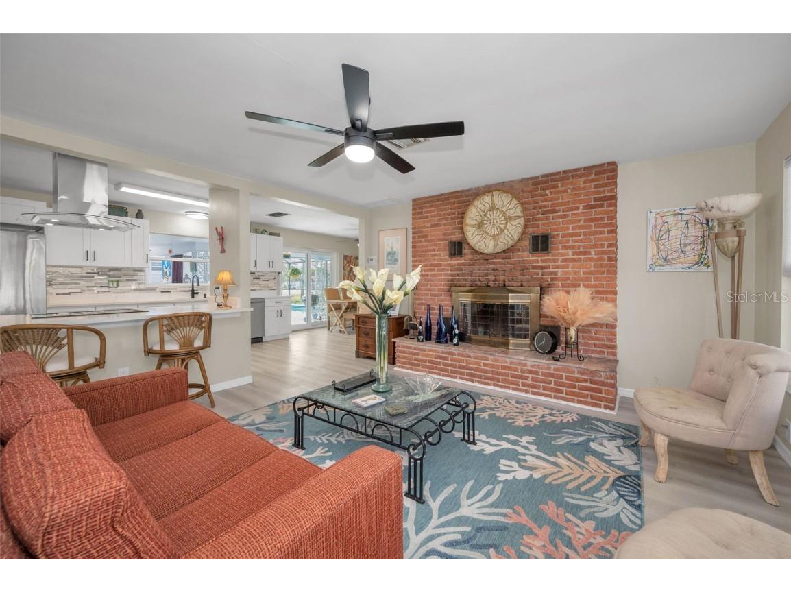 100 20th Street Belleair Beach FL 33786 TB8452532 image16