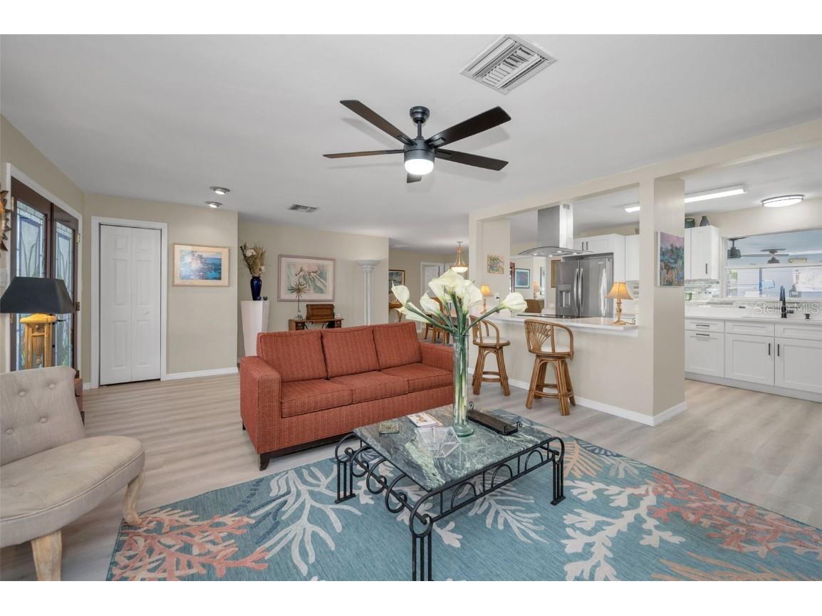 100 20th Street Belleair Beach FL 33786 TB8452532 image17