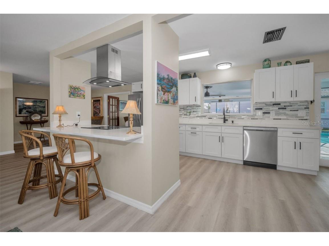 100 20th Street Belleair Beach FL 33786 TB8452532 image18