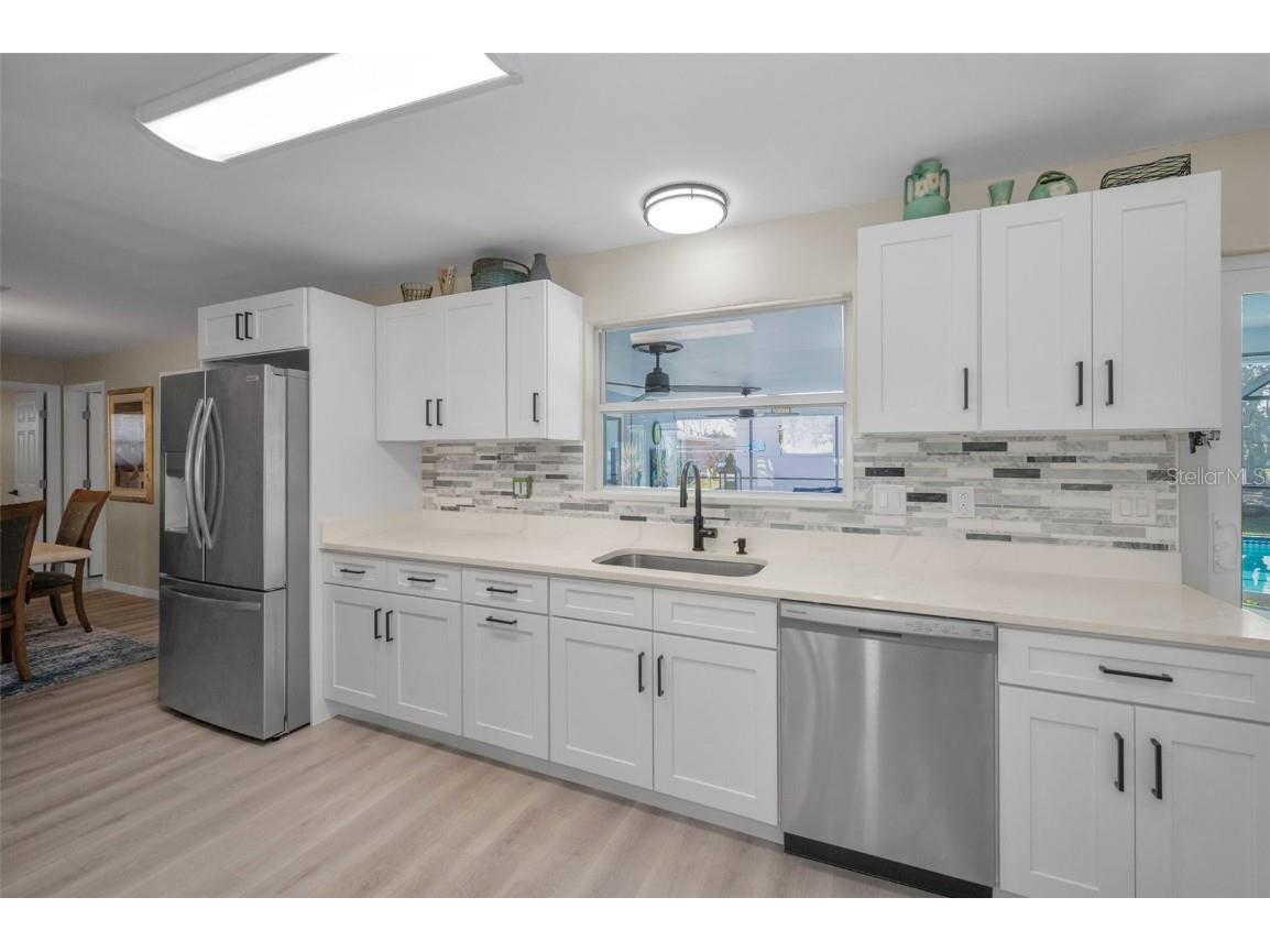 100 20th Street Belleair Beach FL 33786 TB8452532 image19