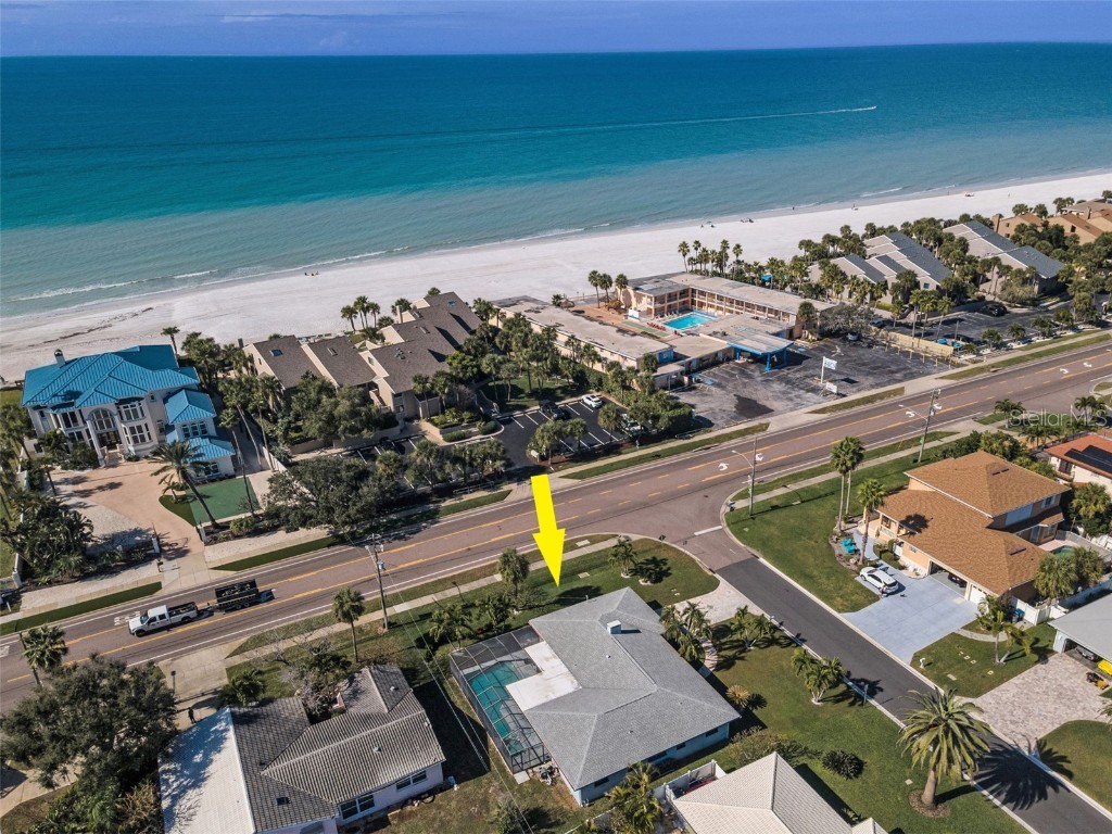 100 20th Street Belleair Beach FL 33786 TB8452532 image2