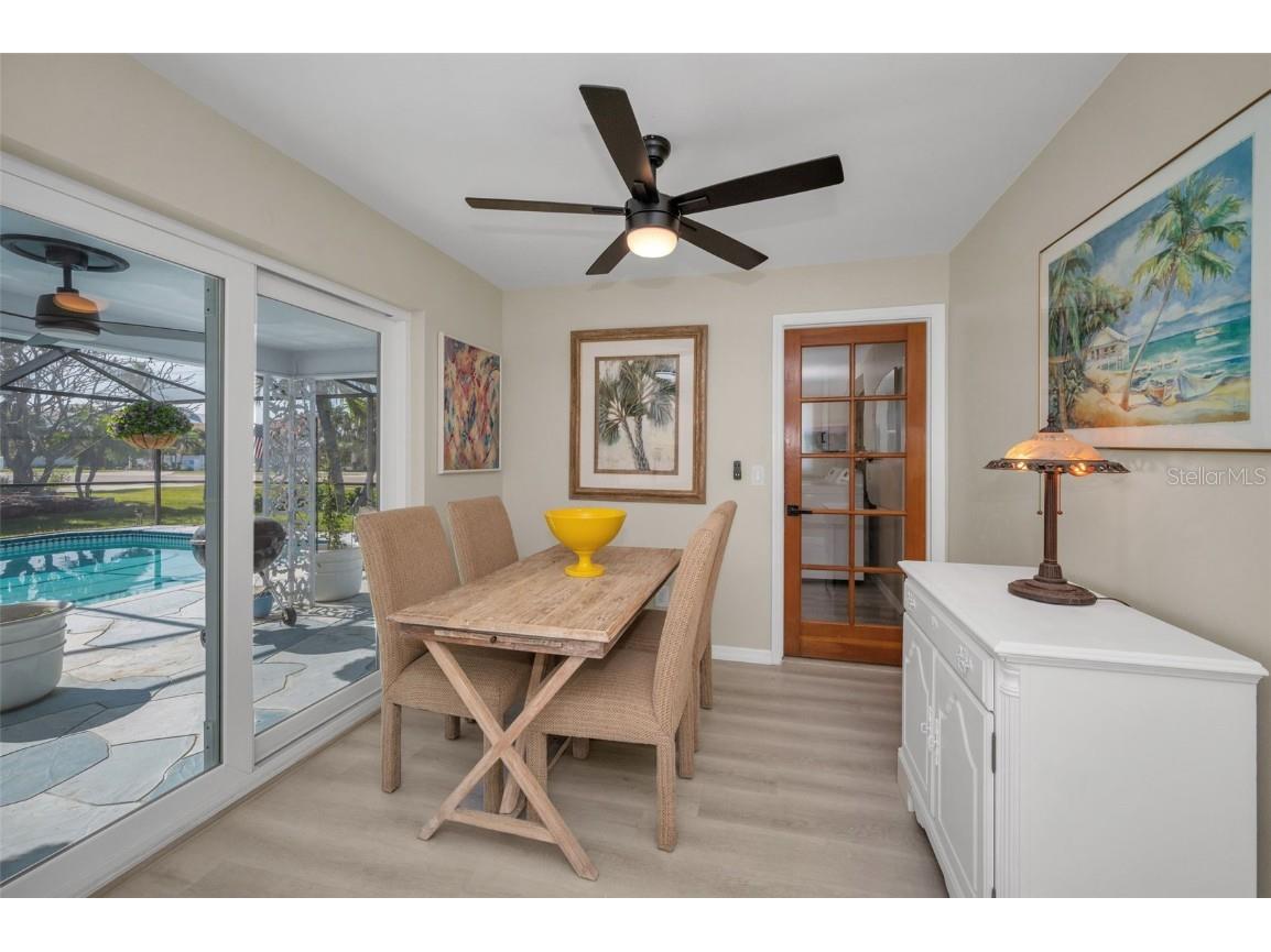 100 20th Street Belleair Beach FL 33786 TB8452532 image22