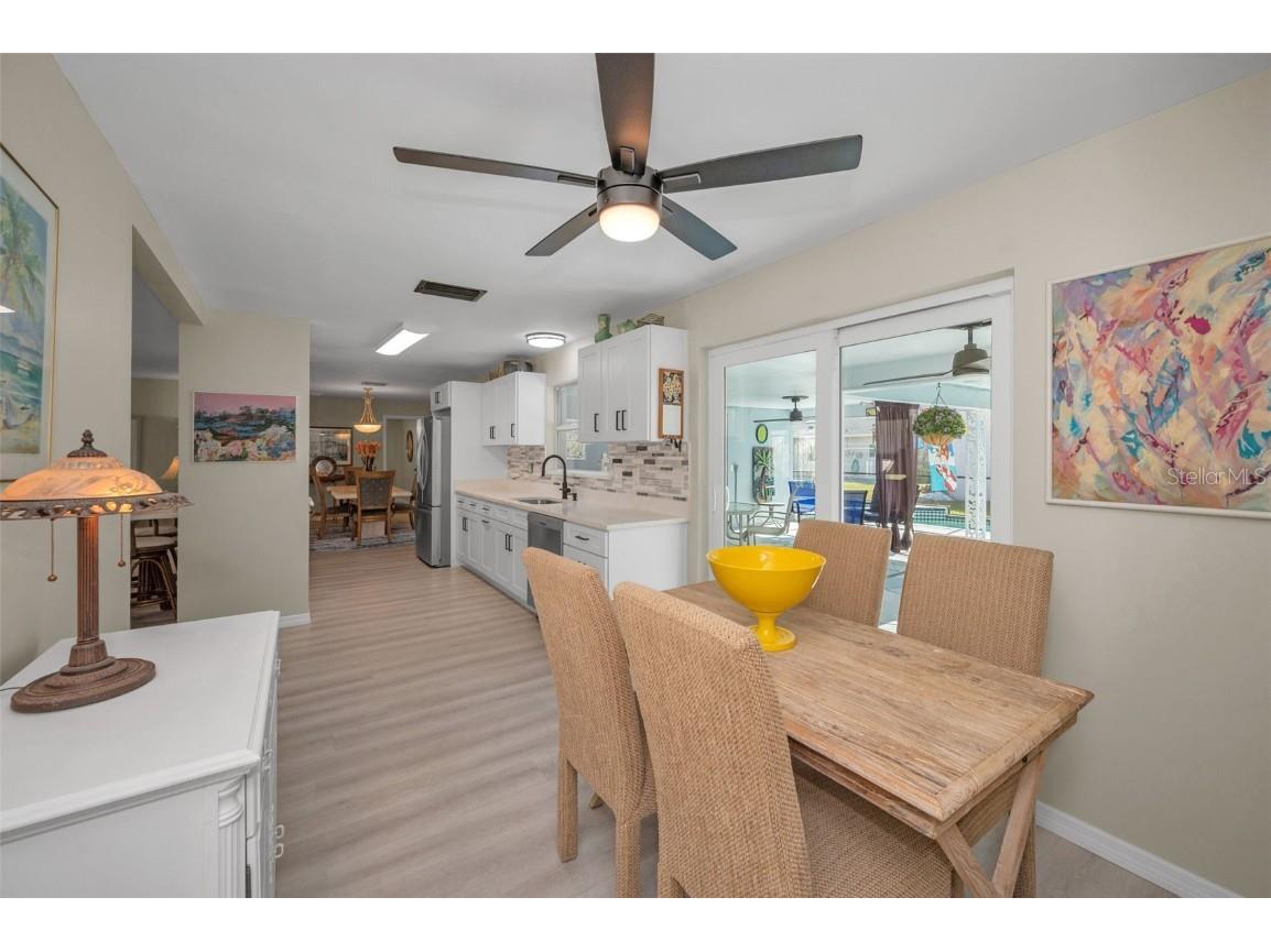 100 20th Street Belleair Beach FL 33786 TB8452532 image23