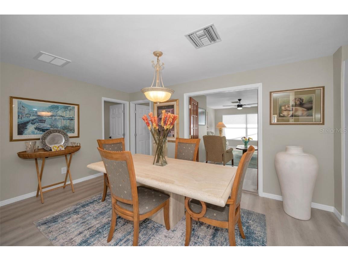 100 20th Street Belleair Beach FL 33786 TB8452532 image24